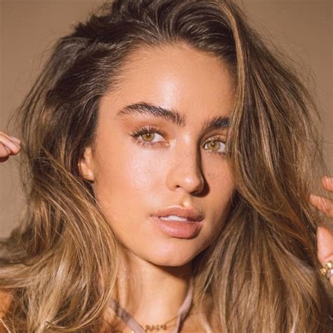 Sommer Ray Naked won two trophies at the "NPC Colorado State Championship", in "Bikini Class D" and "Bikini Teen". Sommer Ray Naked was born in September 15, 1996 in Denver, Colorado. Her zodiac sign is Virgo. She is 26 years old as of 2022. At the same time, she entered into the NPC USA Championship where she ranked 16th.